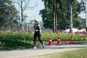 BIB: 
                            <button type="button" onclick="openModal(27608162)" class="btn btn-primary btn-sm float-right btn-popup" data-toggle="modal" data-target=".modal-high-quality">
                        <i class="fas fa-shopping-cart"></i> Add to Cart
                    </button>
                                            <button type="button" onclick="isThisMe(27608162, true)" class="btn btn-success btn-sm float-right btn-popup btn-isme hidden" data-toggle="tooltip" data-placement="bottom" title="นี่คือรูปของคุณใช่ไหม คลิกที่นี่เพื่อเอาเข้าอัลบั้ม">
                        <i class="fas fa-plus"></i> Add to album
                    </button>
                    <button type="button" onclick="isThisMe(27608162, false)" class="btn btn-warning btn-sm float-right btn-popup btn-isnotme hidden">
                        <i class="fas fa-ban"></i> Remove from album
                    </button>